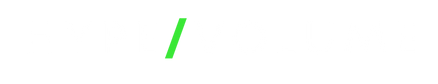 Hype/Volume: GTFO